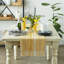 Chemin de table Elco-1284487860-1284487858