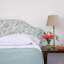 Blackwell Linen Fabric-66681833