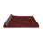 Geometric Indoor Rug-167884889