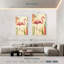 Brampt, charmant jardin tropical I-108553389