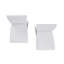 Valeria Upholstered Side Chair-16074030
