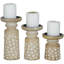 Porte-bougie Traditional-886048684