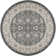 Mishawaka Oriental Indoor Rug