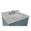 Ensemble de meuble-lavabo simple 31 po Crumley-27808914
