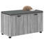 Storage Bench-1855151153-1855151163