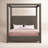 Denn Donnelly Bed-94398543-94398537