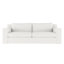 Canapé Mulberry-1543223408-1543234761-1543234565