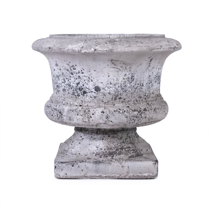 Aaliyah-Skye Handmade Ceramic Table Vase
