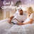 Climate Control 4.5 Tog Summer Specific Duvet-24734659