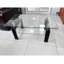 Table basse à 4 pieds avec rangement Swann-615407547-547687347-582207999