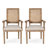Lapathos 19.5'' H Upholstered Armchair-1035375801-943942852-943942849