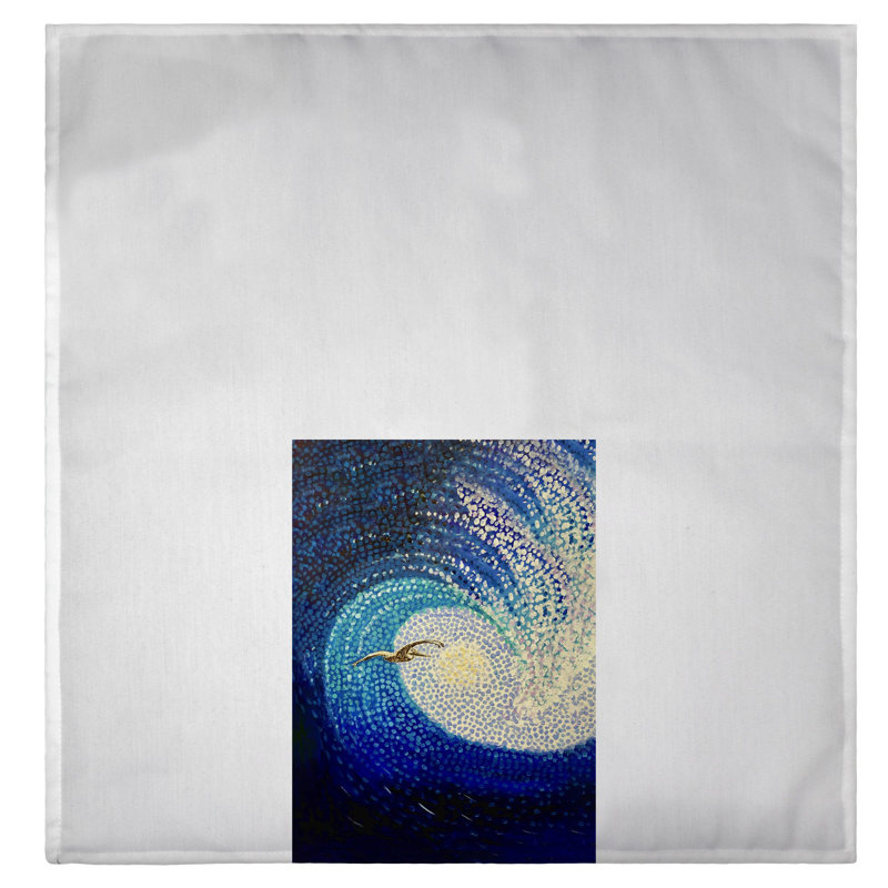 Tea Towel Kitchen Towel