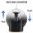 Wall Waterfall Faucet-89292876