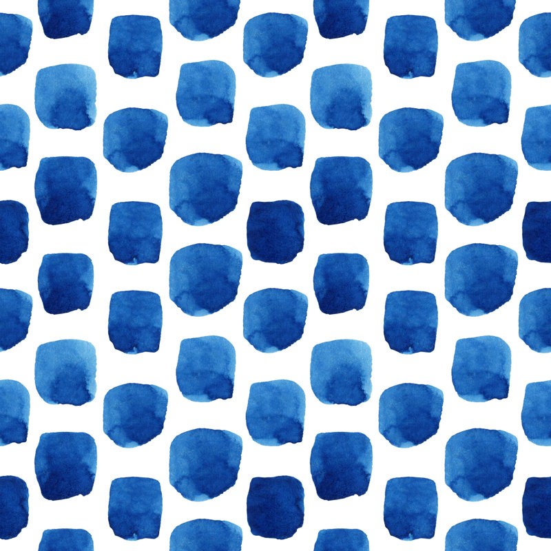 Rouleau de papier peint pelez et collez, L 10,42 po x l 25 po