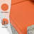 Ignatz 9 - Person Modular Patio Conversation Set with Cushions-94284610