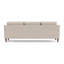 MCM Sofa (95")-1007153954