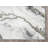 Mickleson Abstract Indoor Rug-87393541