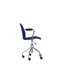 Fauteuil Maui-10648818-96429412
