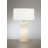 Olinda Glass Table Lamp-23245109