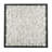 Handmade Abstract Wall Decor on Metal