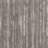 Mcdade Abstract Indoor Rug-44375530
