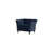 Dark Blue is out of stock