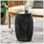 Table d'appoint RUBY 12 "-1907345109
