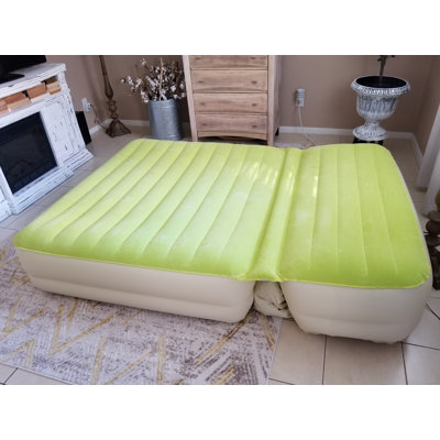 19'' Air Mattress