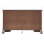 Commode Verona G6702-D-872837952