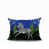 Navy Blue selected