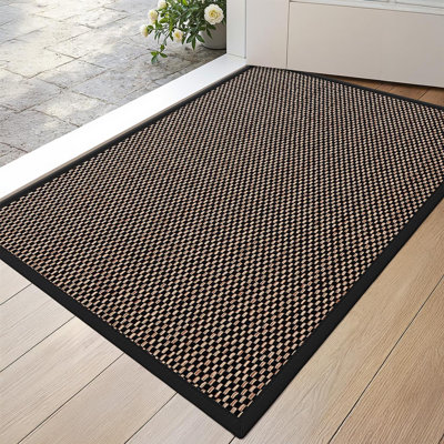 Indoor / Outdoor Doormat