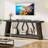 Danieliz 70.86'' Long Console Entryway Table for Living room-1716834535