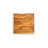 Wood Wall Décor
