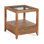 Edenton End Table