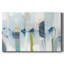 Toile tendue liquide I-Gallery-574616725