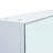 Bathroom Mirror Cabinet Wall Mounted,Medicine Cabinet-675354123