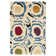 Candelo Hand Tufted Wool And Viscose Geometric Rug