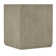 Linville Falls 2 - Drawer File Cabinet