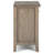 Bedside Table-779058646
