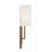 Trionna Armed Sconce-1723393837-1723393836