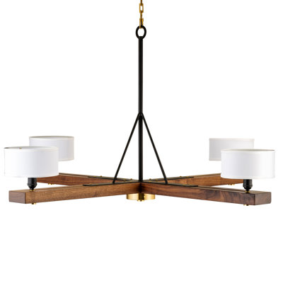 Lustre Dallas