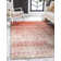 Elysee Geometric Indoor Rug