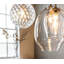 Royalton Optic Pendant