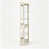 Blanc antique