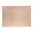 Tess Kids Play Mat-107389996