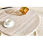 Table basse 27,5 pouces-128929555