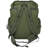 vidaXL Army-Style Backpack 17.2 gal Green