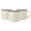 Enamelware Camping Mug-63920472-63920477