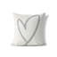 Coussin Love-108050697-108050699
