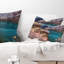 Coussin Schafer